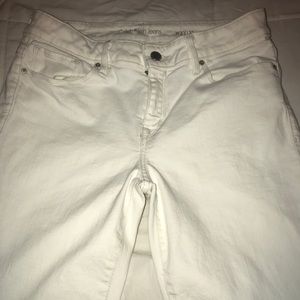 Calvin Klein Jeans